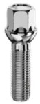 bolt pk12x1,50/50/17 ( ball, r12, p72,5, ch17)