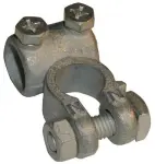 battery cable pin Minus 20/PA