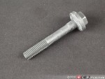 BMW O.E EKSENT. bolt
