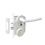 door lock