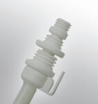 UNIWERSALNY ADAPTER DO UŻYTKU Z P1931 / PROTEC