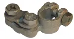 battery cable pin PLUS 25/PAK.