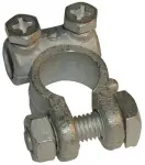 battery cable pin PLUS 25