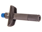 sprayer holder