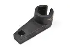 tool lambda air sensor socket 23mm/50