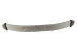LS GERMANY 337040-LS / leaf spring front (12x1300) fits: mercedes sprinter 3.5-t (b909), sprinter 3-t (b903), vw lt 28-35 ii, lt 28-46 ii 2.1d-electric 02.95-