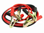 starter wires 600a 2m grand prix bottari