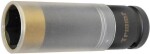 1/2" alloy wheel socket slimpower 19mm triumf