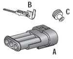 plug SUPERSEAL line