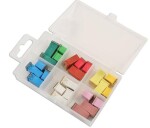 PEAKAITSMETE choice J-TYPE,low 24pc