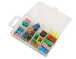 PEAKAITSMETE choice PAL/J-TYPE, 16pc