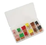 PEAKAITSMETE choice PAL , 18TK