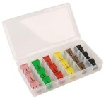 PEAKAITSMETE choice PAL , 18TK