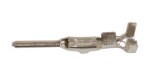 connection male 0,5-1,5MM,100pc