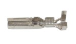 connection male 0,5-1,5MM,100pc