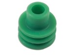 seal DELPHI1,5-2,5MM