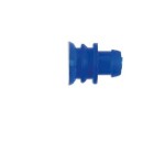 seal VW 0,5-0,75MM,100