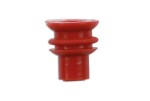 seal VW 0,75-1,5MM,100