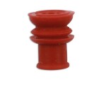 seal 0,5-0,75MM,100pc