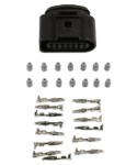 LIITESARI male VW 14-PIN
