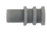 seal VW 0,35-0,5MM,10