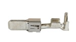 connection VW male 1,5-2,5MM,100pc