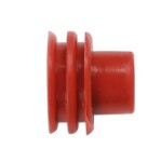 seal VW 1,5-2,5MM,100