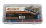 connectors choice VW,1200KPL