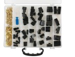 connectors choice 1-8KL ,145 pc