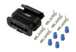 LIITESARI MB,BMW,5-PIN, 2pc/pack