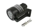 LIITESARI FORD,3-PIN, 5pc/pack