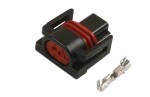 LIITESARI FORD,2-P IN 5pc/pack