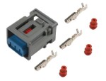 LIITESARI FORD,3-P IN 4pc/pack