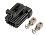LIITESARI FORD,2-P IN 3pc/pack