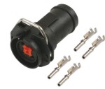 LIITESARI FORD,4-P IN 3pc/pack