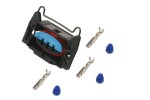 LIITESARI FORD,3-P IN 2pc/pack