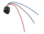 LAMBIPISTIK GM,FORD,3-PIN,2pc