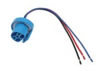 LAMBIPISTIK GM,FORD,3-PIN,2pc