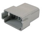 DEUTSCH -plug 12-PIN,0,5-1,