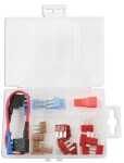 fuses choice MICRO3