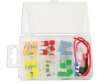 fuses choice MINI,