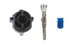 AMP -connection 1-KL,male,5 pc
