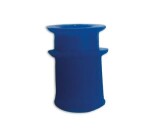 seal AMP,100 pc
