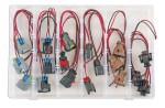 connectors choice BOSCH