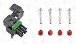 LIITESARI 4-PIN, 1pc