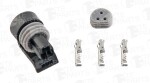LIITESARI GM/HYUNDAI/KIA,3-P