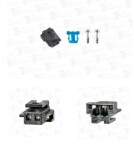 LIITESARI GM,2-PIN,1pc