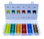 fuses choice ,MAXI,24pc