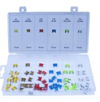 fuses choice,MICRO,60 pc