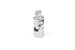 Socket tool 1/4" Joint 1/4"